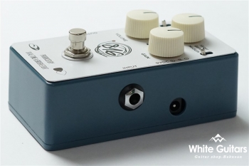 Ovaltone 816 Drive
